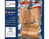ماهی قزل آلا رنگ دانه داراستیک (کد117) 09155159391 شیلات مهدی زاده 